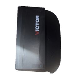 VICTOR ELECTRONIC MOUSE TRAP