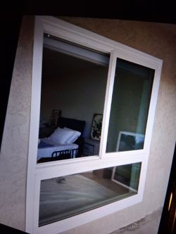 4 ventanas