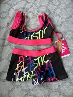 KIDS SWIMSUIT NEW $5.00!!!