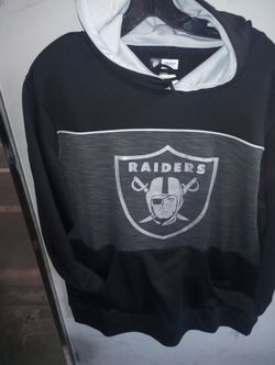 New Las Vegas Raiders Hoodie Sweatshirt 
