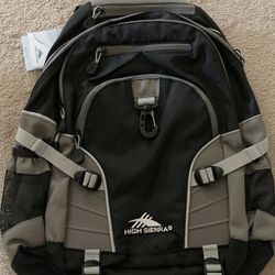 High Sierra Loop Backpack