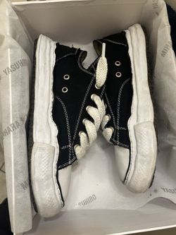 maison mihara yasuhiro