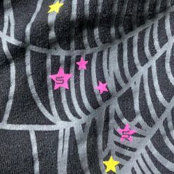 Sp5der Hoodie OG all
