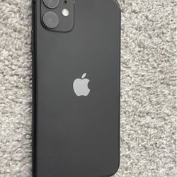 Excellent Unlocked IPhone 11 with 128gb Works With Any Company.   Verizon, Att, T-Mobile, metro pcs, cricket and Overseas. Comes with charger 