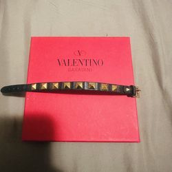 Valentino Bracelet 
