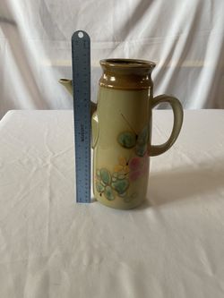 Jarra Jug