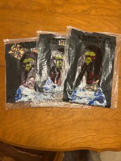 Bape