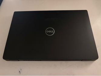 Dell Latitude 7410