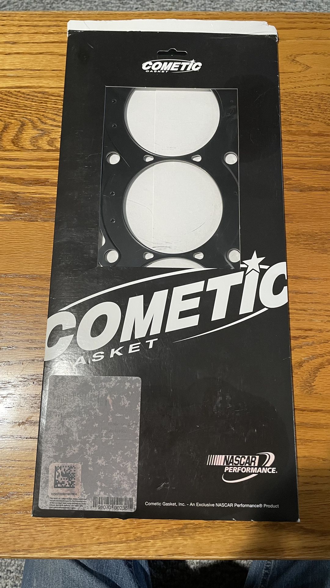 90mm Cometic Head Gasket K20/K24