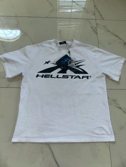 Hellstar 👕