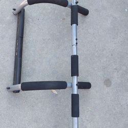 Es Usado Pero A Buen Precio