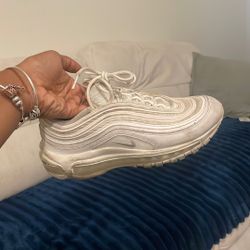 Women Nike Shoes 