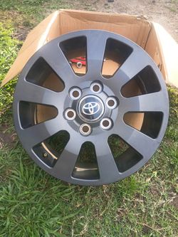 Method Race Wheels MR703HD 18x9 Bronze ā Set of 4 (New)