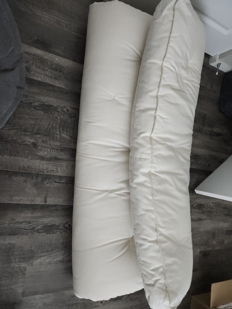 Japanese Futon Full Size