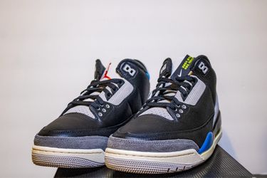Nike Air Jordan 3 Retro OG IB8967-004
