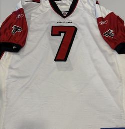 Michael Vick Jersey