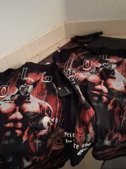 Darc Sport Marvel Mystery Wolverine
