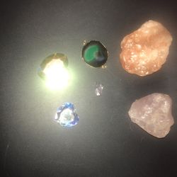 Beads To Make Anything 