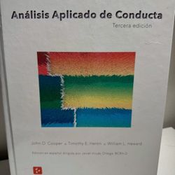 Book ABA 
