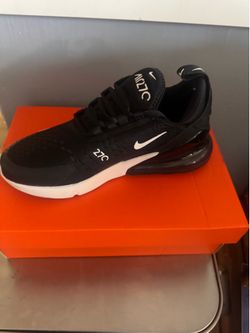Women’s Nike 270
