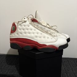 Jordan 13 Retro