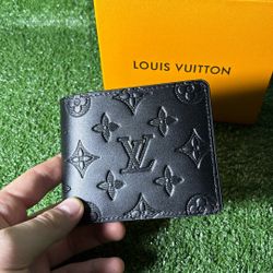 Men’s Wallet 