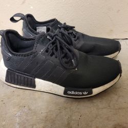 Men's ADIDAS NMD
