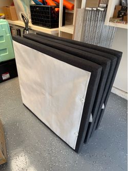 Split King Adjustable Bed Frame