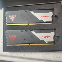 16gb Ddr5 Ram