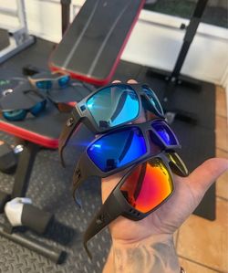costa del mar fishing shades