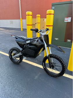 moto tec 72v ebike 55mph