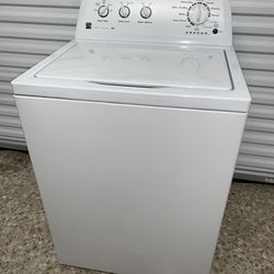 💥🎖Washer 😊Kenmore  🎖⭐️
