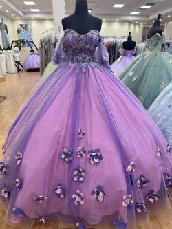 Quince Dress