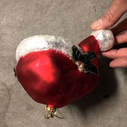 Ornament