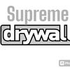 Supreme
