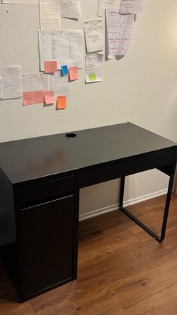Office Desk - Study Desk