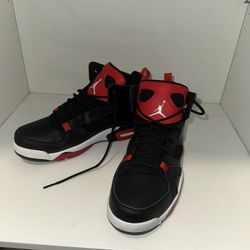Jordan Flight Club 91’