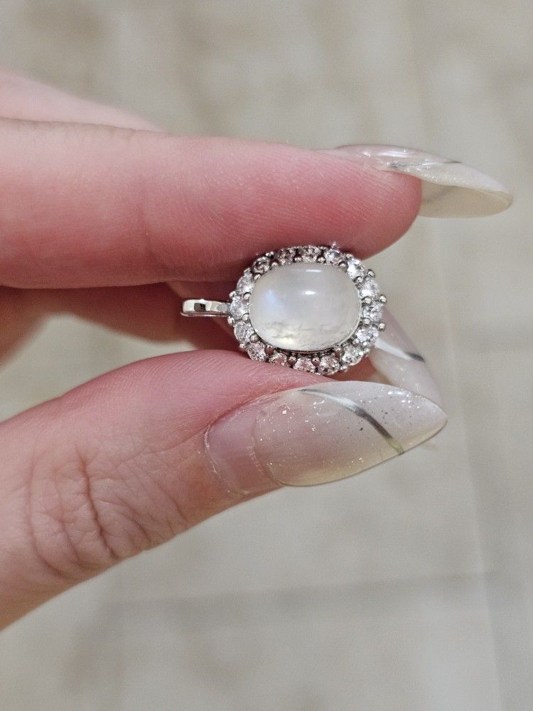 Natural Moonstone Clearance Wholesale