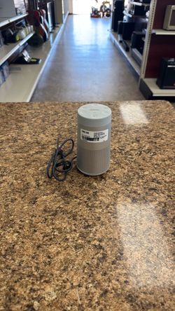 Electronics portable audio Bose soundlink