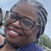 Sheila Shepard