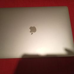 MacBook Pro For Sale
