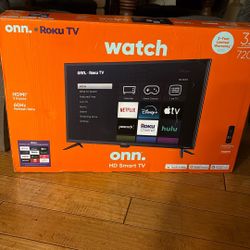 Non. Roku Tv 32 Inch