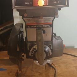 Shop Blowout: Professional Tools Below Market Value