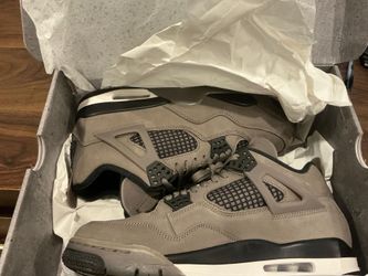 Cave Stone 4s