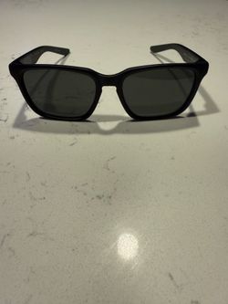 Dragon sunglasses