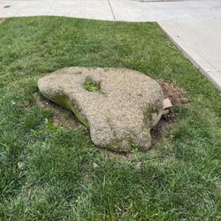 Landscape Boulders / Rocks / Stones