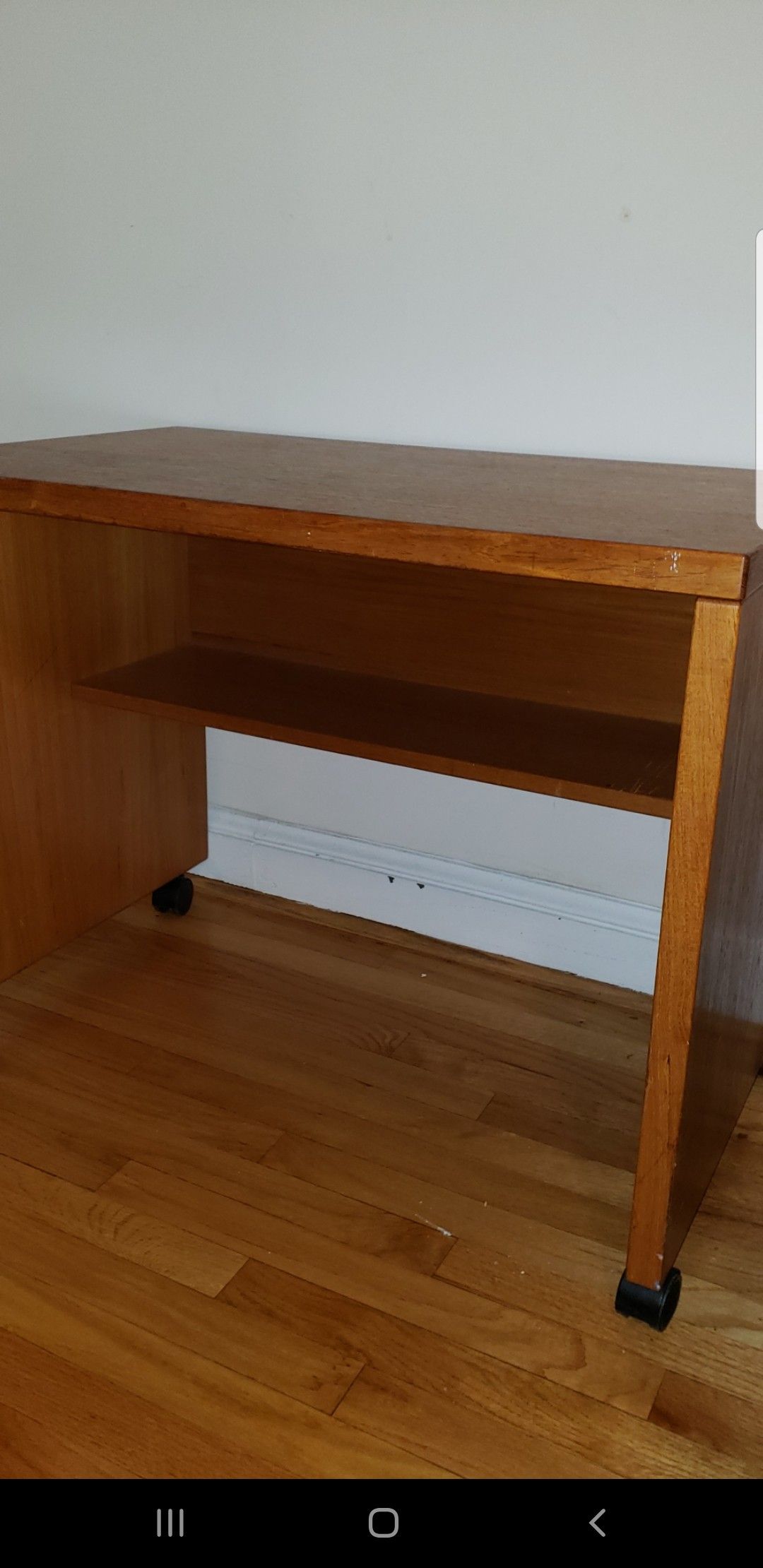 Children's Desks (updated 12/2)