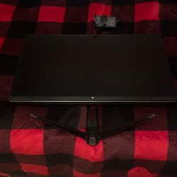 Yetian Gaming Monitor