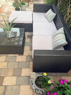 Furniture