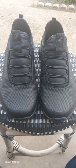 Shoes Men